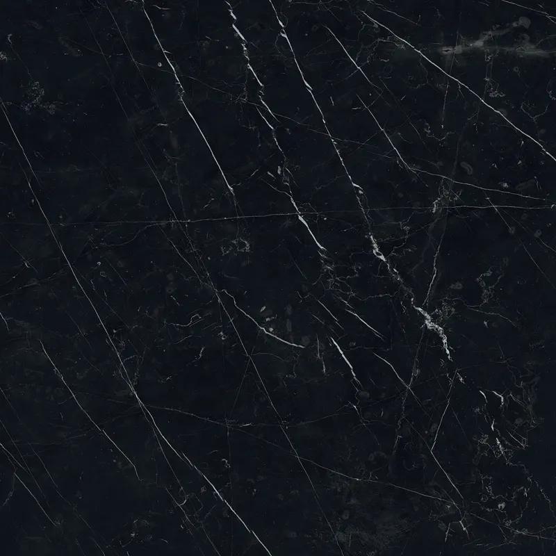 Nero Marquina