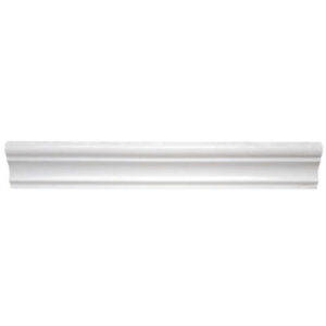 Dolomite Chair Rail
